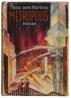 Metropolis