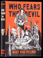 Who Fears the Devil?