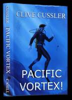 Pacific Vortex!