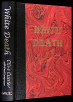 White Death
