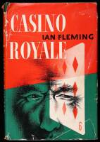 Casino Royale