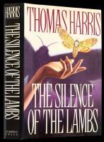 The Silence of the Lambs