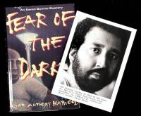 Fear of the Dark