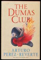 The Dumas Club