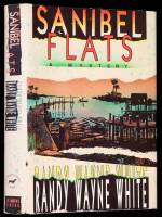 Sanibel Flats