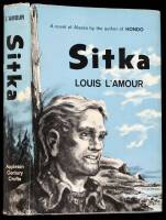 Sitka