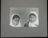 Lot of 5 gelatin silver photographs of Alaska