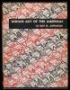 Indian Art of the Americas
