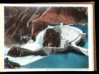 Apache Trail of Arizona