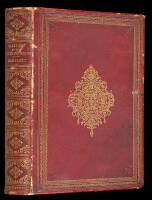 Gleanings, Pictorial and Antiquarian, on the Overland Route