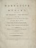 A Narrative of the Mutiny on board His Majesty's Ship Bounty; and the subsequent Voyage of Part of the Crew, in the Ship's Boat, from Tofoa, one of the Friendly Islands, to Timor, a Dutch Settlement in the East Indies