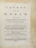A Voyage Round the World. Performed by Order of His Most Christian Majesty, in the Years 1766, 1767, 1768, and 1769