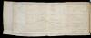 A Voyage Round the World. Performed by Order of His Most Christian Majesty, in the Years 1766, 1767, 1768, and 1769 - 2