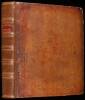 A Voyage Round the World. Performed by Order of His Most Christian Majesty, in the Years 1766, 1767, 1768, and 1769 - 3