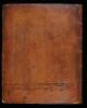 A Voyage Round the World. Performed by Order of His Most Christian Majesty, in the Years 1766, 1767, 1768, and 1769 - 4