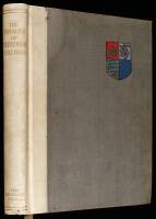 The Voyages of Christopher Columbus: Being the Journals of His First and Third, and the Letters Concerning His First and Last Voyages, to which is added the Account of His Second Voyage Written by Andrews Bernaldez