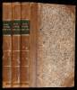 The Last of the Mohicans; a Narrative of 1757