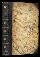 Views of Society and Manners in America; In a Series of Letters From that Country to a Friend in England, During the Years 1818, 1819 and 1820