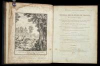 Historical and Critical Memoirs of the General Revolution in France, In the Year 1789