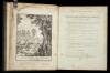 Historical and Critical Memoirs of the General Revolution in France, In the Year 1789