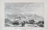 The Colonial History of the City of San Francisco: Being a Narrative Argument in the Circuit Court of the United States for the State of California, for Four Square Leagues of Land Claimed by that City and Confirmed to It By That Court.