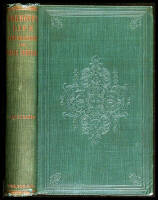 Life, Explorations and Public Services of John Charles Frémont