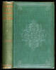 Life, Explorations and Public Services of John Charles Fr&eacute;mont