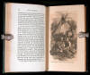Life, Explorations and Public Services of John Charles Fr&eacute;mont - 3
