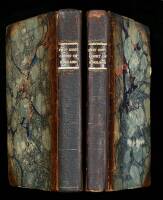 The Private History of the Court of England