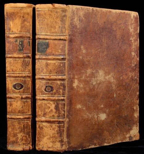 A New System of Modern Geography: or, A Geographical, Historical, and Commercial Grammar; and Present State of the Several Kingdoms of the World....