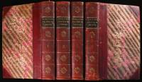 Travels Through the United States of North America, The Country of the Iroquois and Upper Canada in the Years 1795, 1796, and 1797