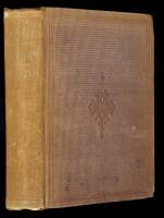 The Armies of Europe: Comprising Descriptions in Detail of the Military Systems of England, France, Russia, Prussia, Austria and Sardinia, Adapting Their Advantages to all Arms of the United States Service