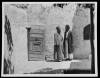 Collection of approximately 63 photographs of Palestine and the Middle East - 3