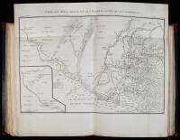 Voyages de M.P.S. Pallas en Differentes Provinces de L'Empire de Russie, Et Dans L'Asie Septentrionale; Traduits de L'Allemand, Par M. Gauthier de la Peyronie, Commis des Affaires Etrangeres.