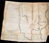 A History of Three of the Judges of Charles I