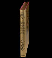 Rubaiyat of Omar Khayyam