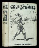 Golf Stories