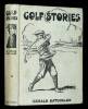 Golf Stories