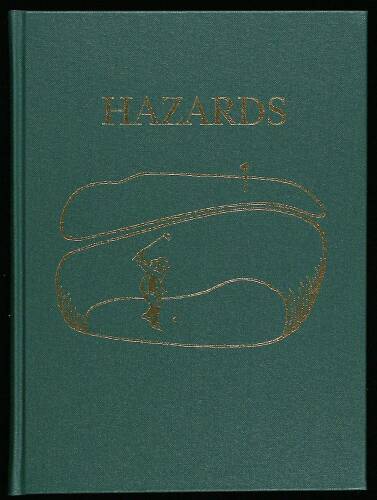 Hazards