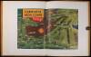 Carnoustie and its Golf Courses - plus supplement volume