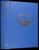 The Clapcott Papers. Special Presentation Copy - 2