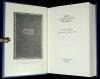 The Clapcott Papers