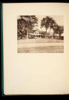 The Country Club, 1882-1932