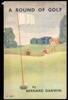 A Round of Golf