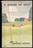 A Round of Golf