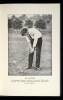 Six Golfing Shots by Six Famous Players