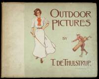 Outdoor Pictures