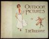 Outdoor Pictures