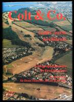 Colt & Co., Golf Course Architects: A Biographical Study...