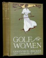 Golf for Women